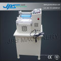 Jps-160A Elastic Belt and Elastic Webbing Cutter Machine